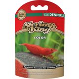 Dennerle Shrimp King - Color