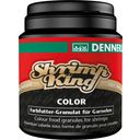 Dennerle Shrimp King - Color - 35 g