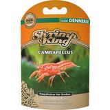 Dennerle Shrimp King - Cambarellus