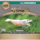 Dennerle Shrimp King 5 in 1 - 30 г