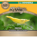Dennerle Shrimp King 5-in-1 - 30 g