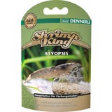 Dennerle Shrimp King - Atyopsis