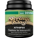 Dennerle Shrimp King Atyopsis - 35 g