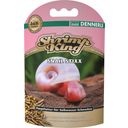 Dennerle Shrimp King - Snail Stixx - 45 g