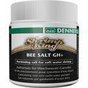 Dennerle Shrimp King Bee Salt GH+ - 200 г