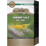 Dennerle Shrimp King - Shrimp Salt GH/KH+