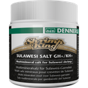 Dennerle Shrimp King Sulawesi Salt - 200 g