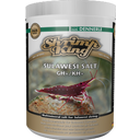 Dennerle Shrimp King Sulawesi Salt - 1.000 g