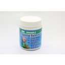 Dennerle Osmosis ReMineral - 250 g