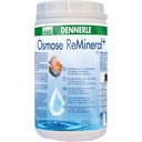 Dennerle Osmose ReMineral+ - 1.100 g