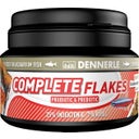 Dennerle Complete Flakes - 100 ml