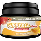 Dennerle Guppy &amp; Co Booster