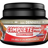 Dennerle Complete gourmet meny
