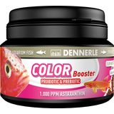 Dennerle Color Booster