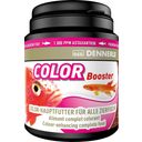 Dennerle Colour Booster - 200 ml