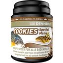 Dennerle Cookies Special Menu - 200 ml
