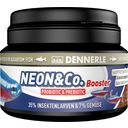 Dennerle Neon & Co Booster - 100 ml