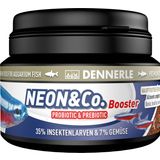 Dennerle Neon & Co Booster