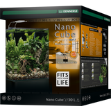 Dennerle NanoCube Complete + SOIL 30L