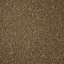 Dennerle Crystal Quartz Gravel - Dark Brown - 10 kg