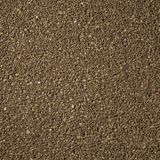 Dennerle Crystal Quartz Gravel - Dark Brown