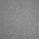 Dennerle Crystal Quartz Gravel - Slate Grey - 10 kg
