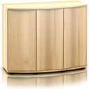 Juwel Vision 180 Cabinet - Light wood