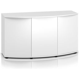 Juwel Vision 450 Cabinet - White