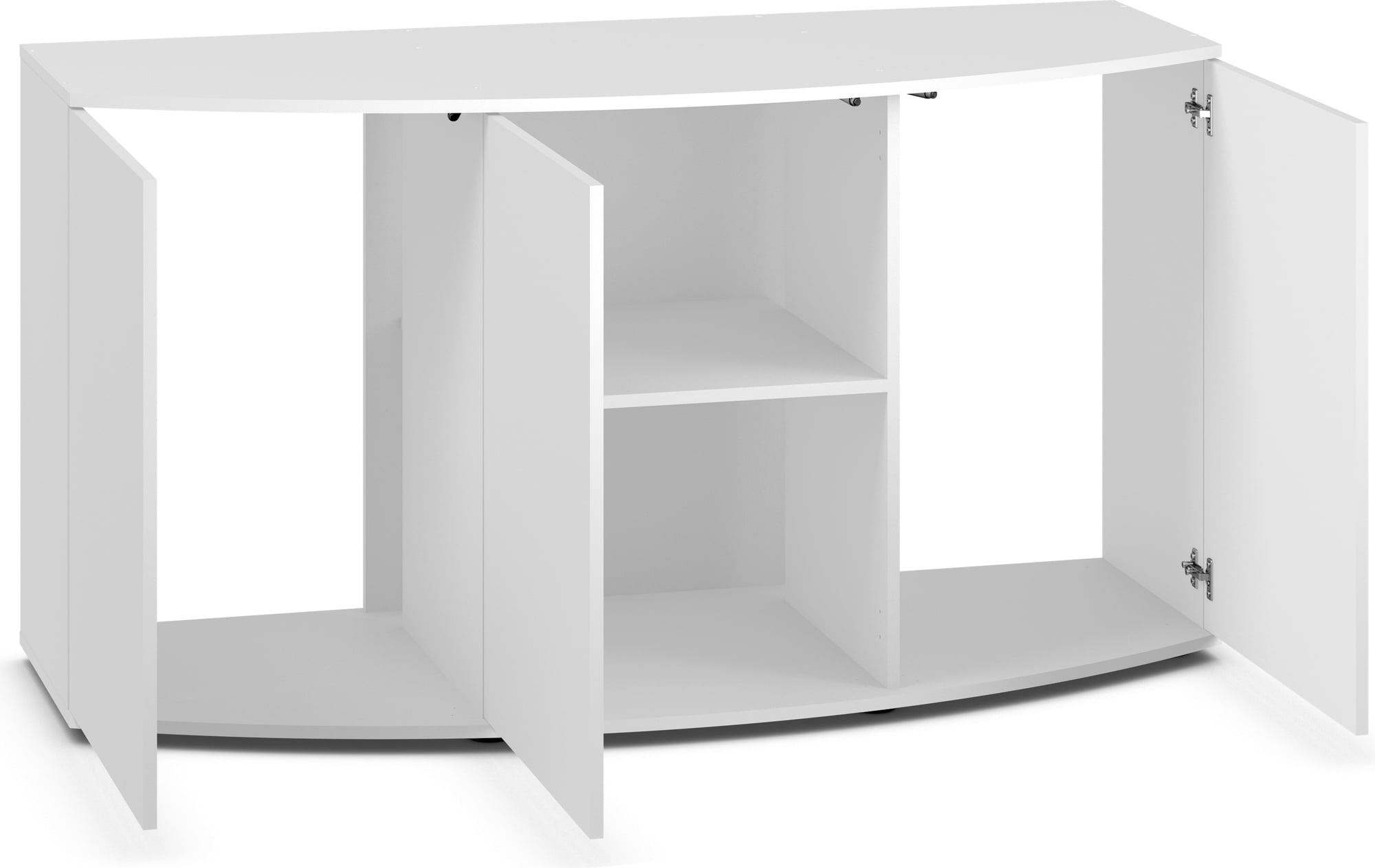 Juwel Mobile Vision 450 - bianco