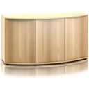 Juwel Vision 450 Cabinet - Light wood