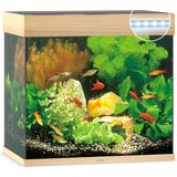 Juwel Aquarium LED Lido 120