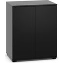 Juwel Lido 120 szekrény - Fekete