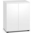 Juwel Lido 120 Cabinet - White