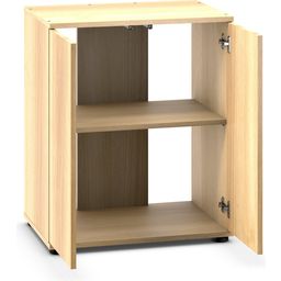 Juwel Lido 120 Cabinet - Light wood
