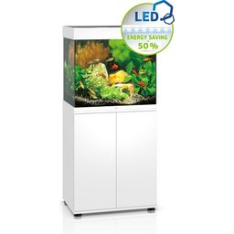 Juwel Lido 120 LED Combination - White