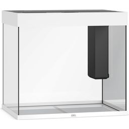 Juwel Lido 200 LED akwarium - białe