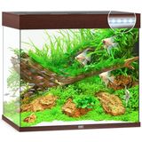 Juwel Lido 200 LED Aquarium