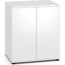 Juwel Lido 200 szekrény - Fehér