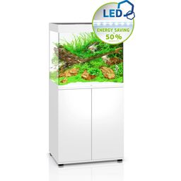 Juwel Lido 200 LED Kombination - weiß