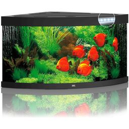 Juwel Trigon 350 LED akvárium