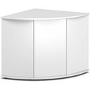 Juwel Trigon 350 szekrény - Fehér