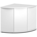 Juwel Trigon 350 Cabinet