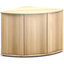 Juwel Trigon 350 Cabinet - Light wood