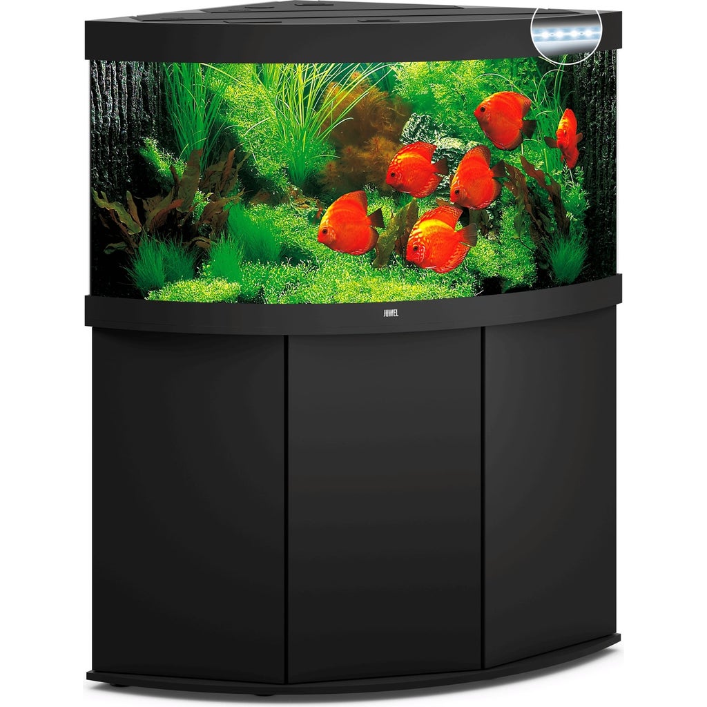 Selling Süßwasseraquarium der Marke JUWEL ca. 360L