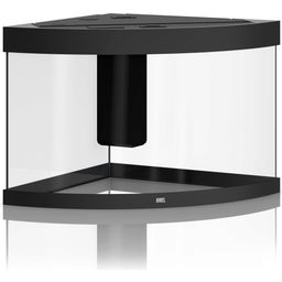 Juwel Trigon 190 LED Aquarium - Black