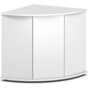 Juwel Trigon 190 szekrény - Fehér