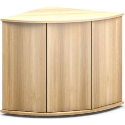 Juwel Trigon 190 Cabinet - Light wood