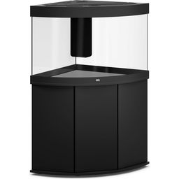 Juwel Trigon 190 LED kombinacija - črna