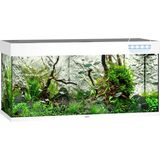 Juwel Acquario Rio 180 LED