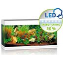 Juwel Rio 180 LED Aquarium - wit